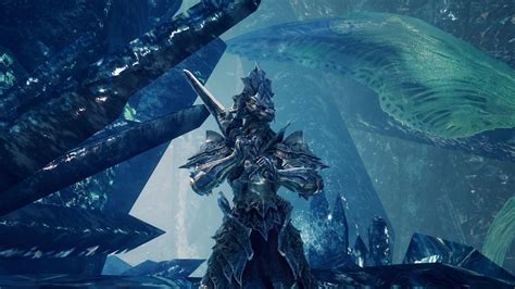 where to summon solaire for ornstein and smough|Where the heck do I find the summon signs for Ornstein and .